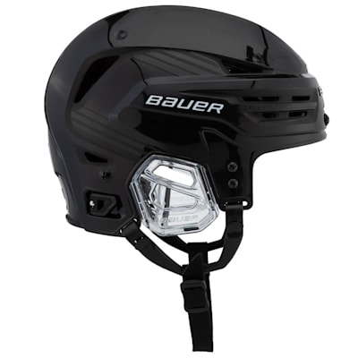  (Bauer Re-AKT 85 Hockey Helmet)