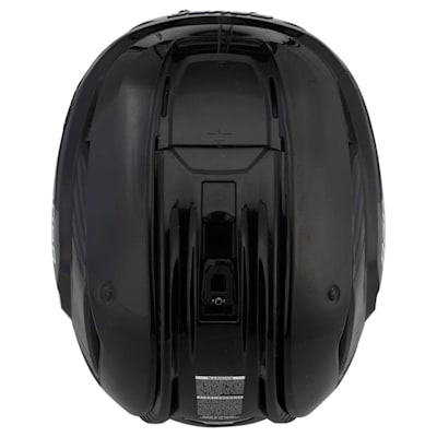  (Bauer Re-AKT 85 Hockey Helmet)