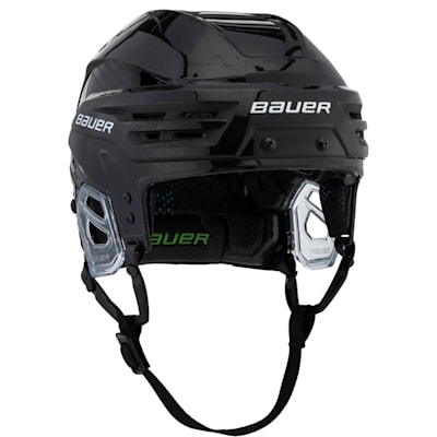  (Bauer Re-AKT 85 Hockey Helmet)