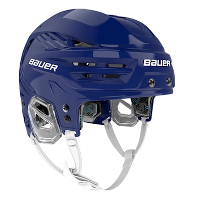  (Bauer Re-AKT 85 Hockey Helmet)