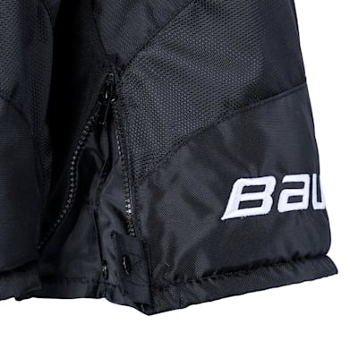 Bauer Vapor HyperLite Ice Hockey Pants - Intermediate