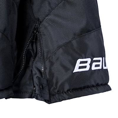 Bauer Vapor HYPERLITE Senior hockey pants - '22 Model