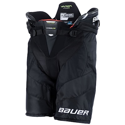Bauer Vapor HyperLite Ice Hockey Pants - Senior