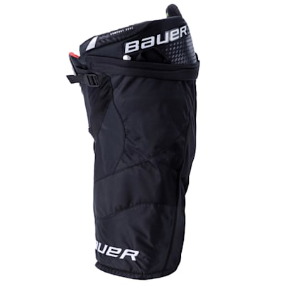 Bauer Vapor Hyperlite Senior Ice Hockey Pants