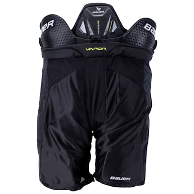 Mission Core Junior Roller Hockey Girdle