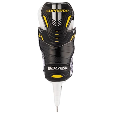  (Bauer Supreme M1 Ice Hockey Skates - Senior)