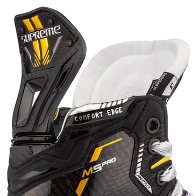 BAUER SUPREME M5PRO ELBOW PAD INTERMEDIATE