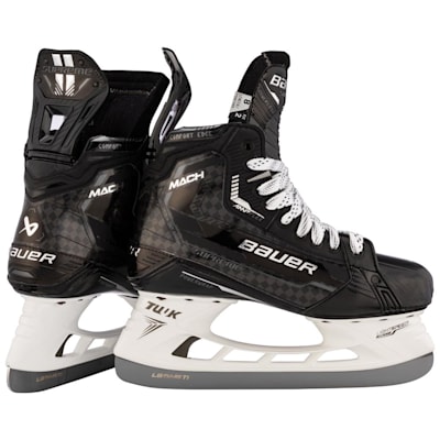 Mens ice skates size 13 deals