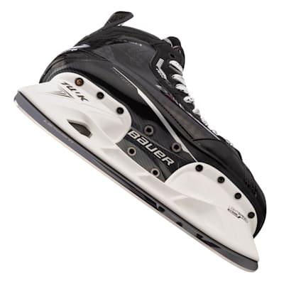 Bauer supreme skates senior top