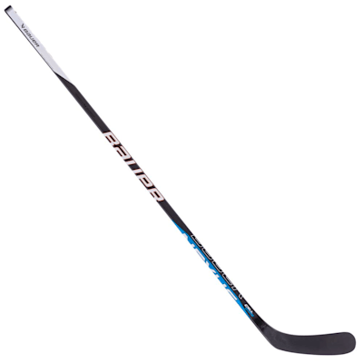  (Bauer Nexus E3 Grip Composite Hockey Stick - Junior)