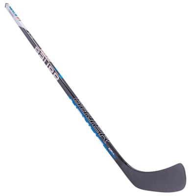  (Bauer Nexus E3 Grip Composite Hockey Stick - Intermediate)