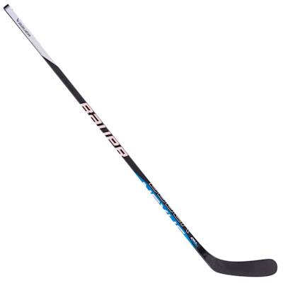  (Bauer Nexus E3 Grip Composite Hockey Stick - Senior)