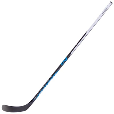  (Bauer Nexus E3 Grip Composite Hockey Stick - Senior)