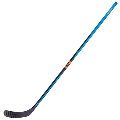  (Bauer Nexus E4 Grip Composite Hockey Stick - Junior)