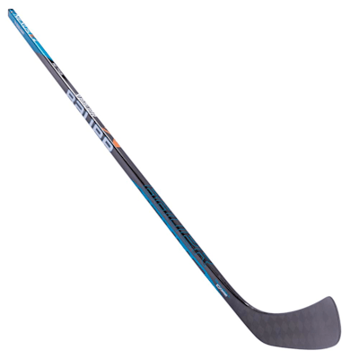  (Bauer Nexus E4 Grip Composite Hockey Stick - Senior)