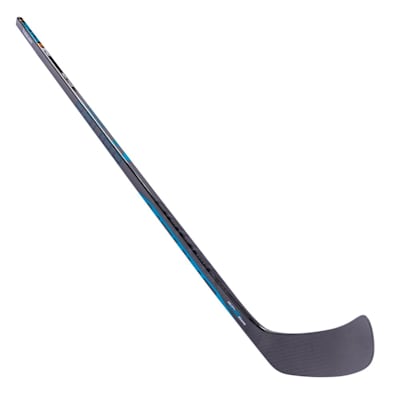  (Bauer Nexus E5 Pro Grip Composite Hockey Stick - Intermediate)