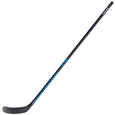  (Bauer Nexus E5 Pro Grip Composite Hockey Stick - Intermediate)