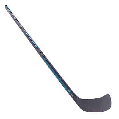  (Bauer Nexus E5 Pro Grip Composite Hockey Stick - Senior)