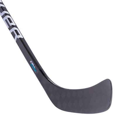  (Bauer Nexus Performance Grip Composite Hockey Stick - 40 Flex - Junior)