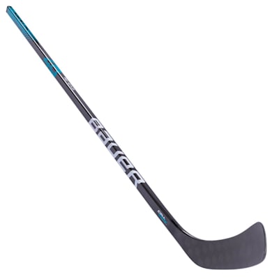 Bauer AG5NT Junior Hockey Stick 40 Flex, Bauer Hockey