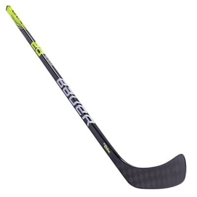 Bauer Nexus Performance Grip Composite Hockey Stick - 20 Flex
