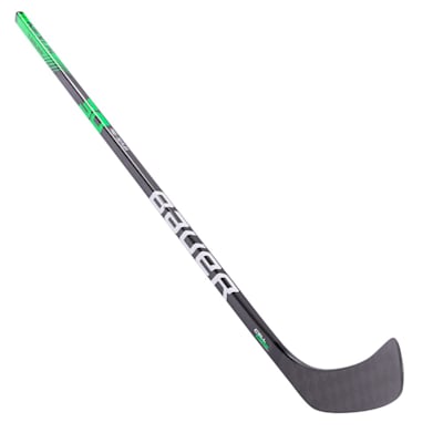  (Bauer Nexus Performance Grip Composite Hockey Stick - 30 Flex - Youth)