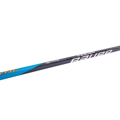  (Bauer Nexus Sync Grip Composite Hockey Stick - Junior)