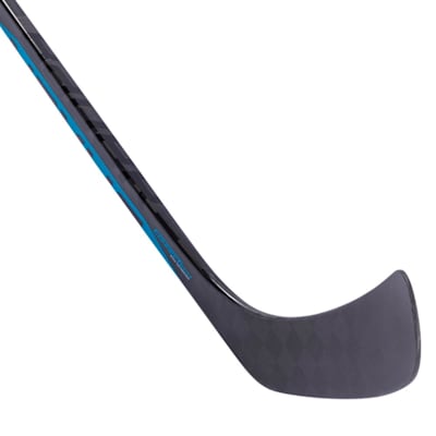  (Bauer Nexus Sync Grip Composite Hockey Stick - Senior)