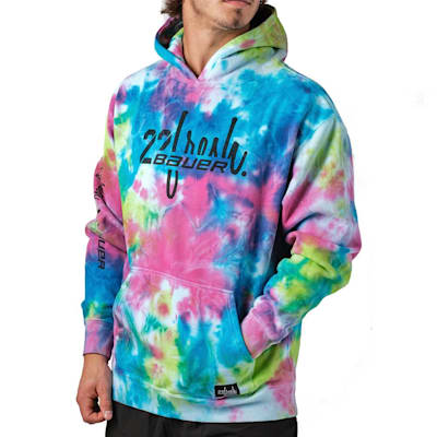 Tie dye hoodie best sale youth