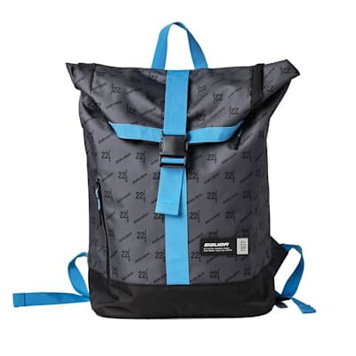 (Bauer 22Fresh Collab Backpack)