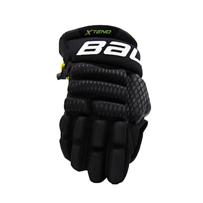  (Bauer Vapor X-Tend Youth Kit)