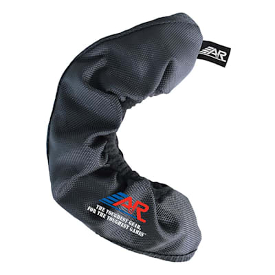  (A&R Pro Stock Blade Cover)