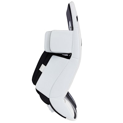  (Brians GNETiK X5 Goalie Leg Pads - Senior)