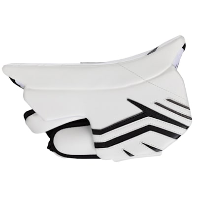  (Brians GNETiK X5 Goalie Blocker - Junior)