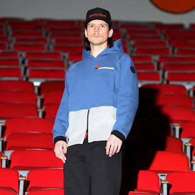 Black ice hoodie clearance
