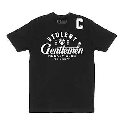 Violent gentlemen shirt outlet