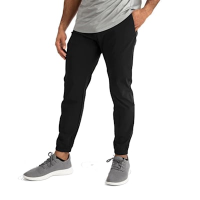 UNRL In-Flex Jogger III - Adult | Pure Hockey Equipment