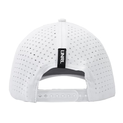 (UNRL Golf Vintage Rope Snapback Hat - Adult)