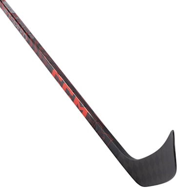  (CCM JetSpeed Grip Composite Hockey Stick - Youth)
