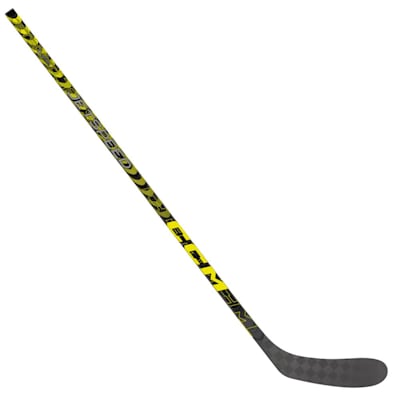 (CCM JetSpeed Youth Grip Composite Hockey Stick - Youth)