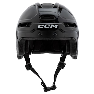 Youth multi 2025 sport helmet