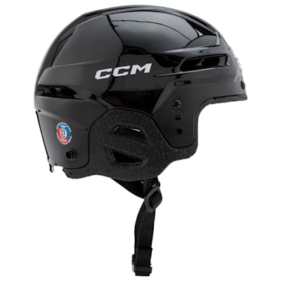  (CCM Multi Sport Helmet - Youth)