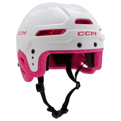 (CCM Multi Sport Helmet - Youth)