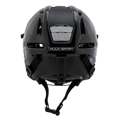  (CCM Multi Sport Helmet Combo - Youth)
