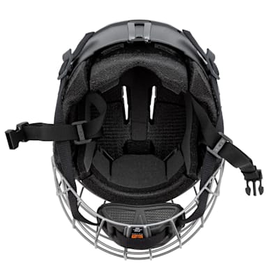  (CCM Multi Sport Helmet Combo - Youth)