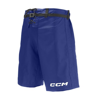  (CCM PP25 Hockey Pant Shell - Senior)