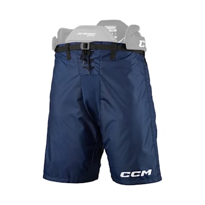  (CCM PP25 Hockey Pant Shell - Senior)