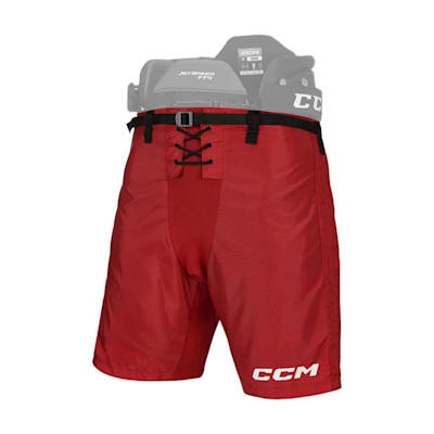  (CCM PP25 Hockey Pant Shell - Senior)