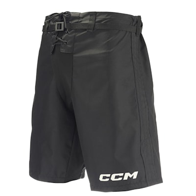  (CCM Goalie Pant Shell - Senior)