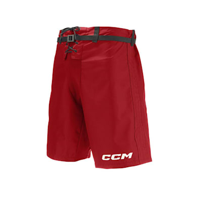  (CCM Goalie Pant Shell - Senior)